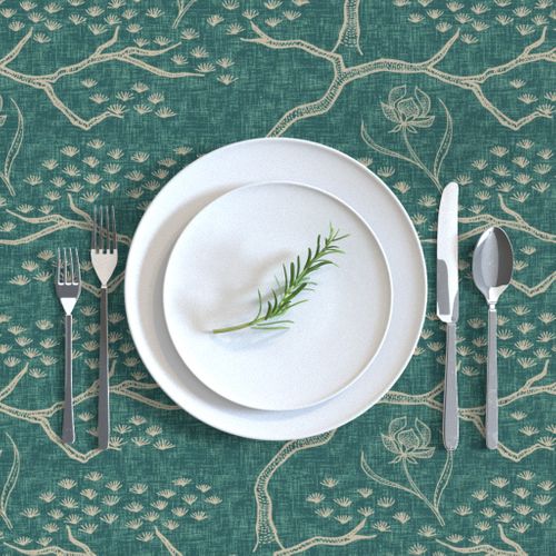 HOME_GOOD_RECTANGULAR_TABLE_CLOTH