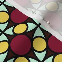 05492523 : R4circlemix : spoonflower0006