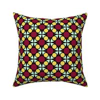 05492523 : R4circlemix : spoonflower0006