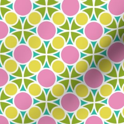 05492524 : R4circlemix : spoonflower0608