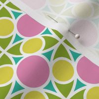 05492524 : R4circlemix : spoonflower0608