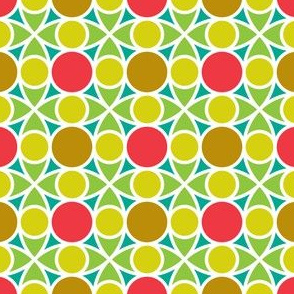 05492525 : R4circlemix : spoonflower0063