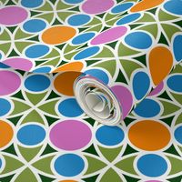 05492527 : R4circlemix : spoonflower0090