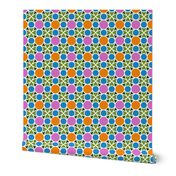 05492527 : R4circlemix : spoonflower0090