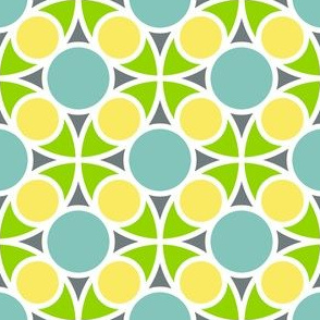 05492529 : R4circlemix : spoonflower0165