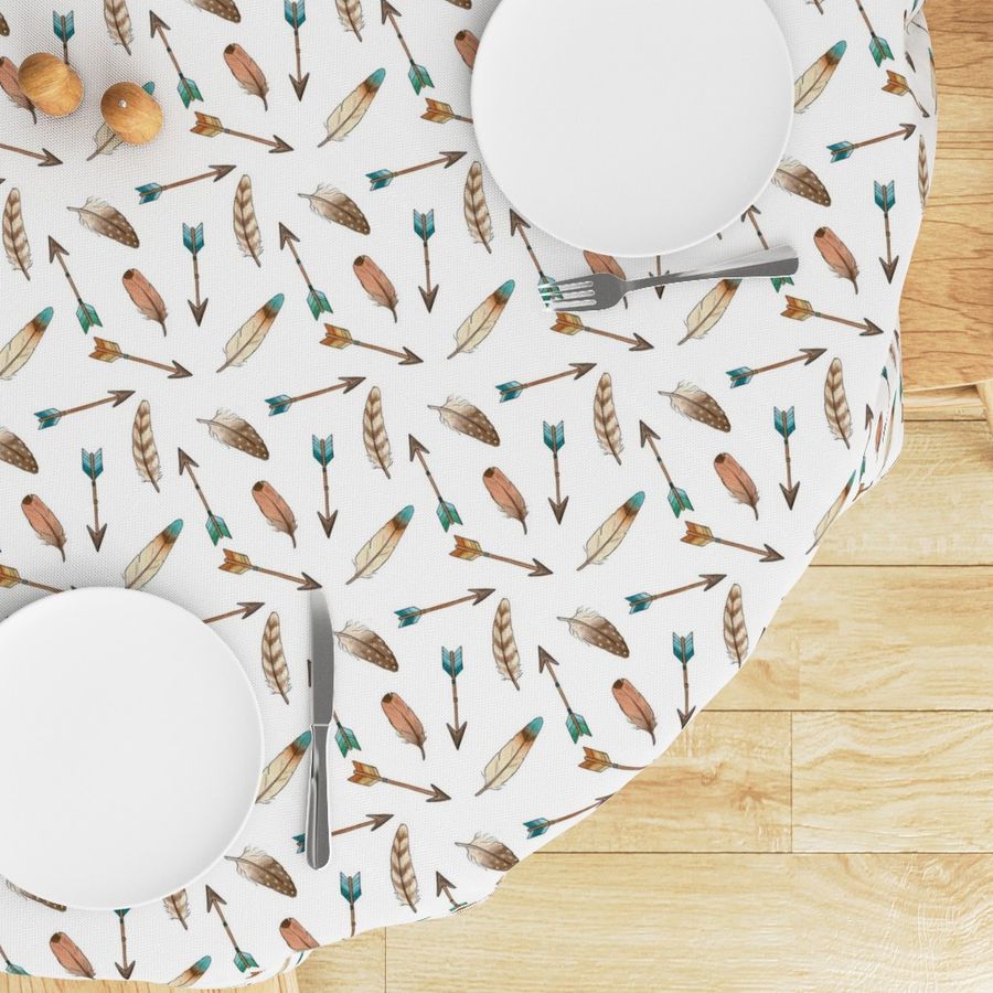 HOME_GOOD_ROUND_TABLE_CLOTH