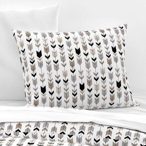 HOME_GOOD_STANDARD_PILLOW_SHAM