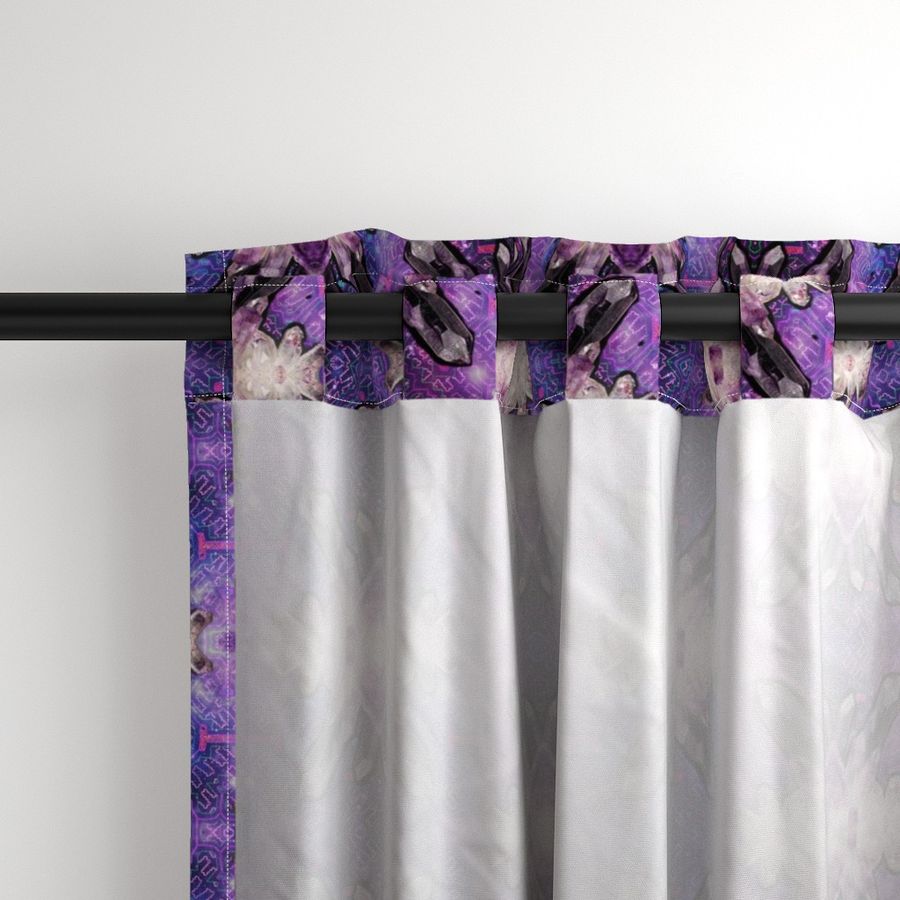 HOME_GOOD_CURTAIN_PANEL