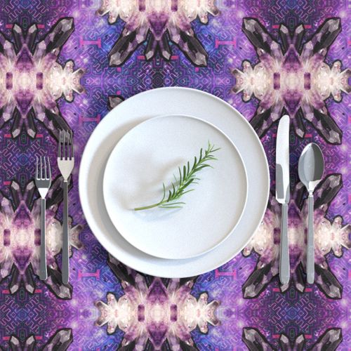 HOME_GOOD_RECTANGULAR_TABLE_CLOTH