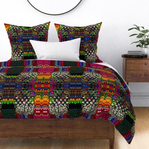 HOME_GOOD_DUVET_COVER