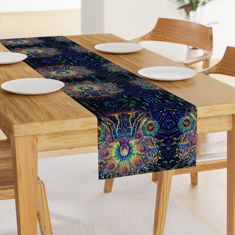 HOME_GOOD_TABLE_RUNNER