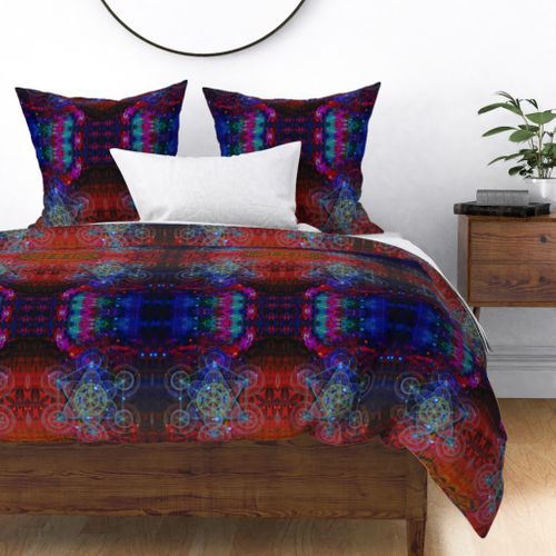 HOME_GOOD_DUVET_COVER