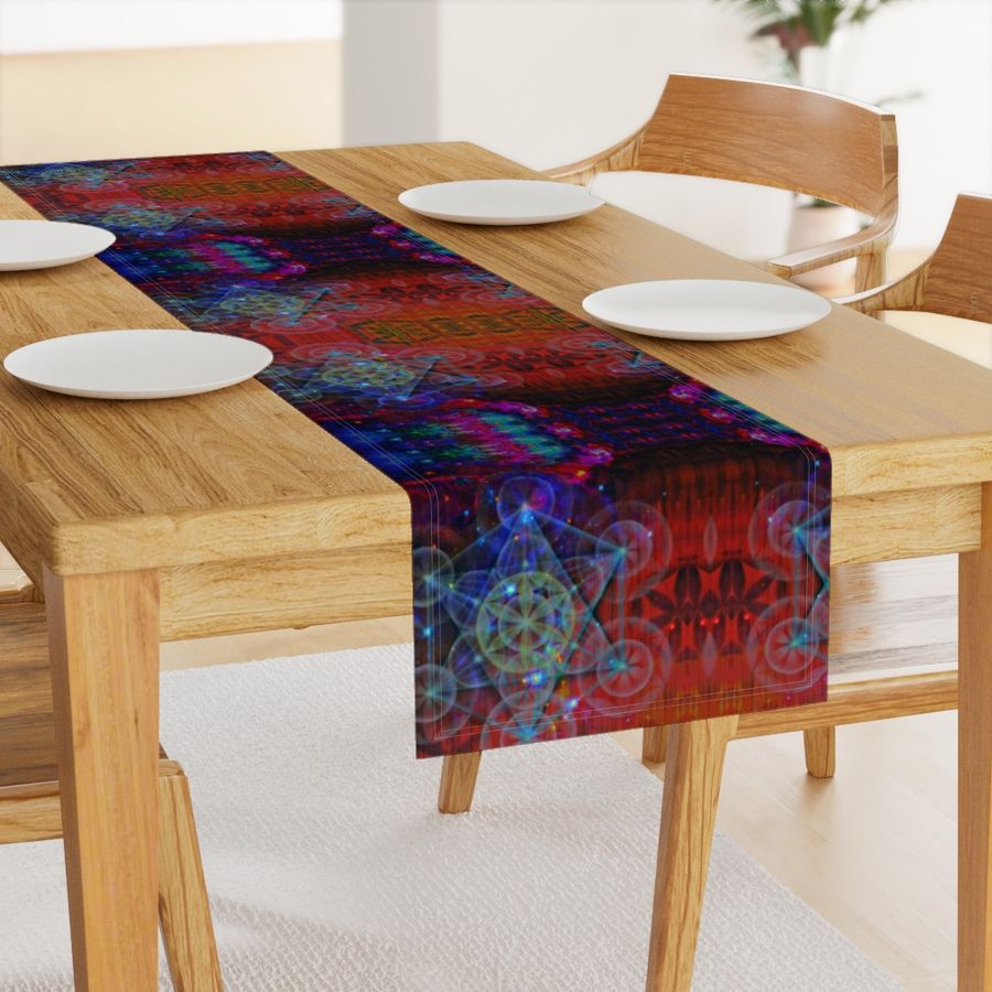 HOME_GOOD_TABLE_RUNNER