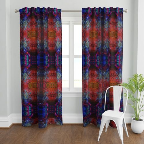 HOME_GOOD_CURTAIN_PANEL