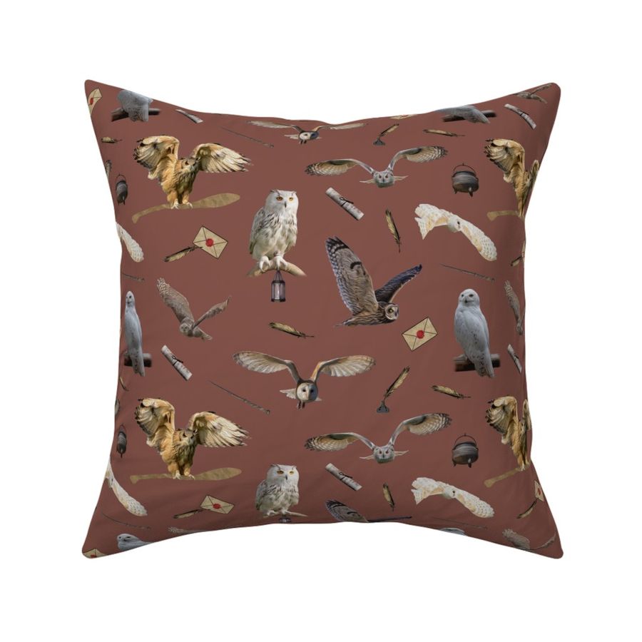 HOME_GOOD_SQUARE_THROW_PILLOW