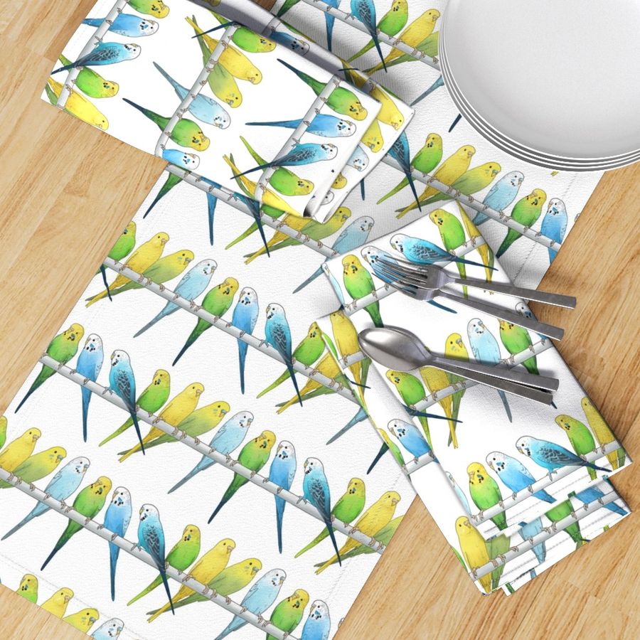 HOME_GOOD_TABLE_RUNNER