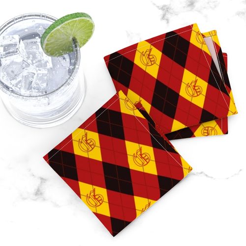 HOME_GOOD_COCKTAIL_NAPKIN