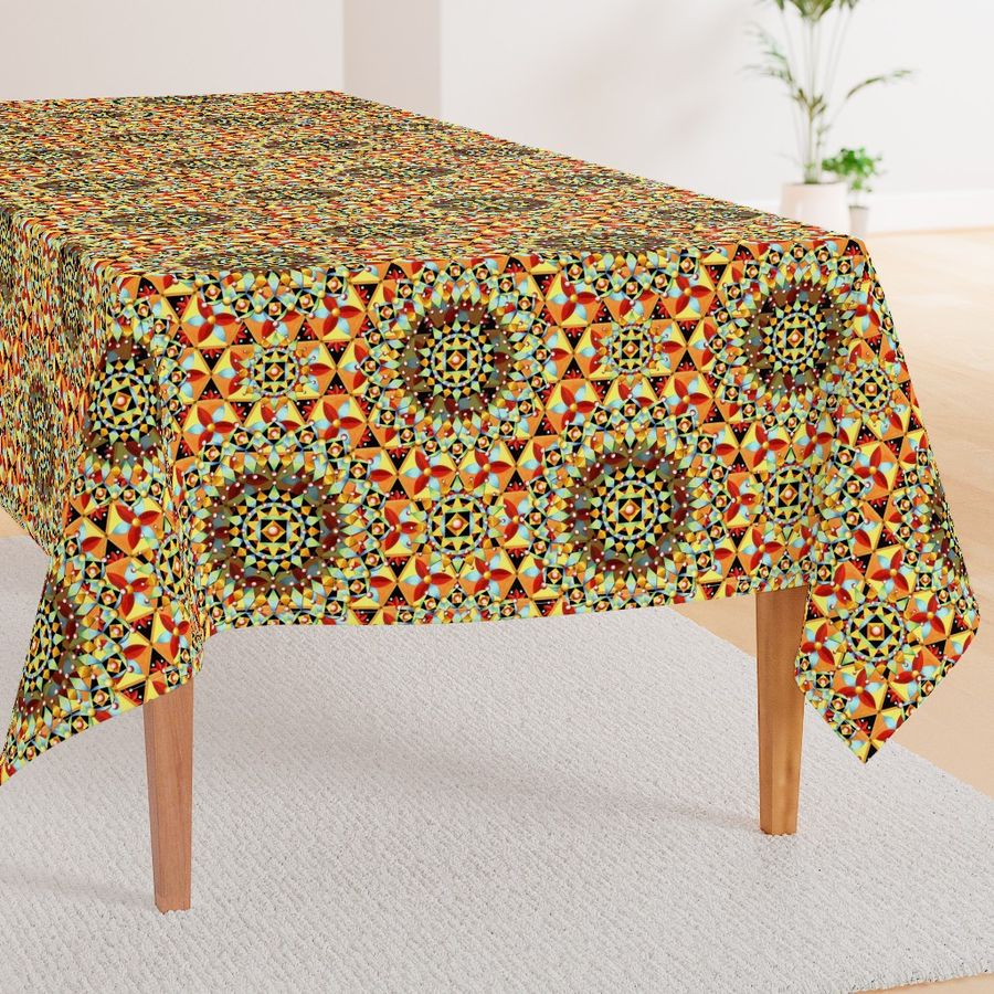 HOME_GOOD_RECTANGULAR_TABLE_CLOTH