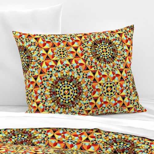 HOME_GOOD_STANDARD_PILLOW_SHAM