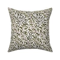 Willow Bough ~ The William Morris Collection