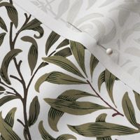 Willow Bough ~ The William Morris Collection