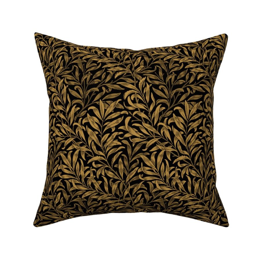 HOME_GOOD_SQUARE_THROW_PILLOW