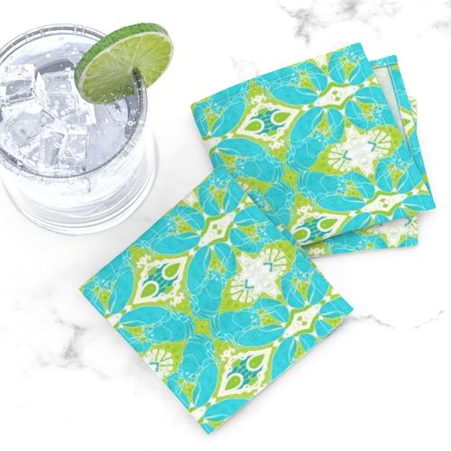 HOME_GOOD_COCKTAIL_NAPKIN