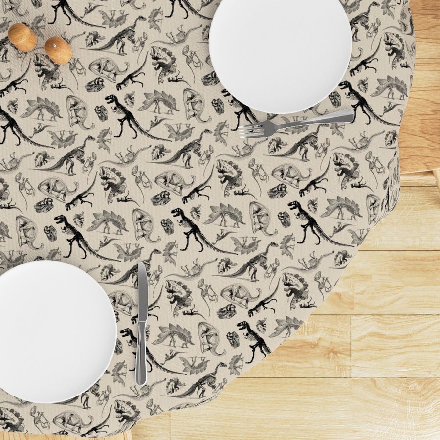 HOME_GOOD_ROUND_TABLE_CLOTH