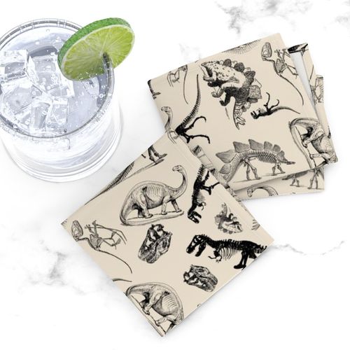 HOME_GOOD_COCKTAIL_NAPKIN