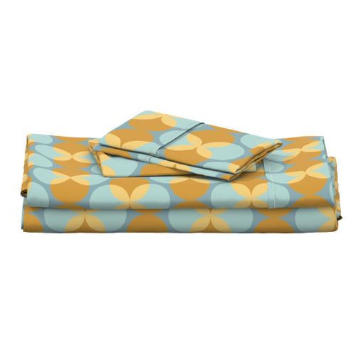 HOME_GOOD_SHEET_SET