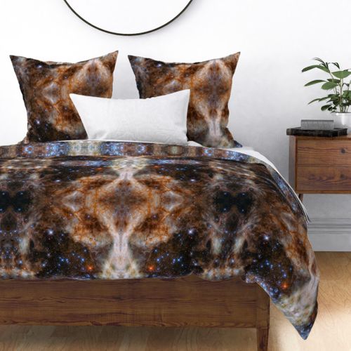 HOME_GOOD_DUVET_COVER