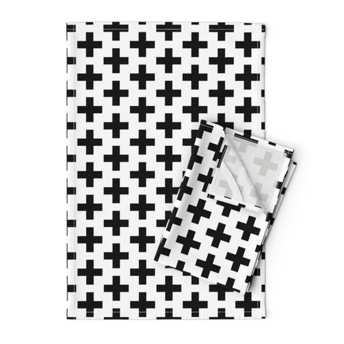 HOME_GOOD_TEA_TOWEL