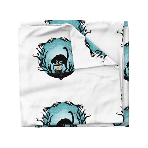 HOME_GOOD_DUVET_COVER