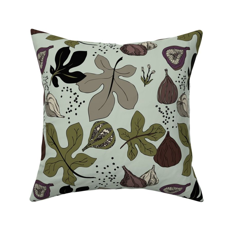 HOME_GOOD_SQUARE_THROW_PILLOW