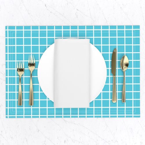 HOME_GOOD_PLACEMAT