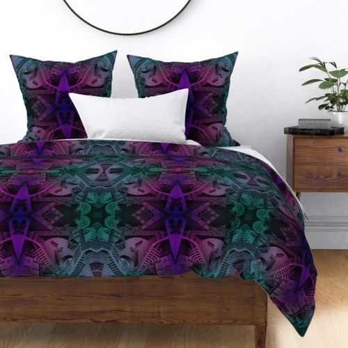 HOME_GOOD_DUVET_COVER