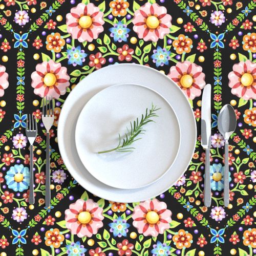 HOME_GOOD_RECTANGULAR_TABLE_CLOTH