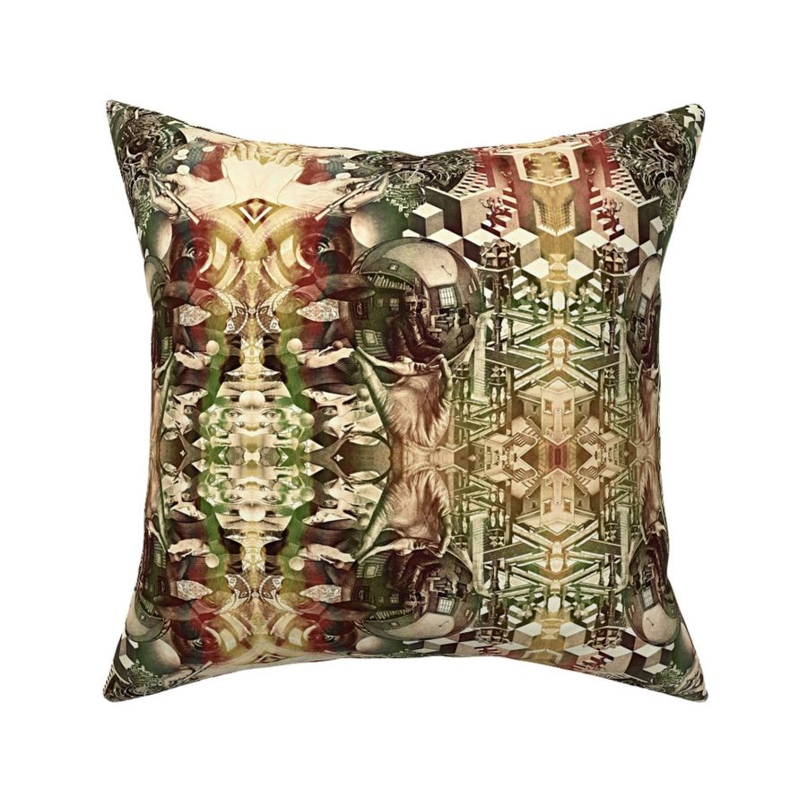 HOME_GOOD_SQUARE_THROW_PILLOW