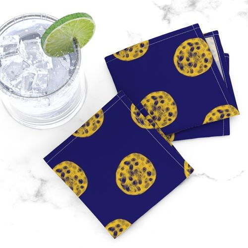 HOME_GOOD_COCKTAIL_NAPKIN