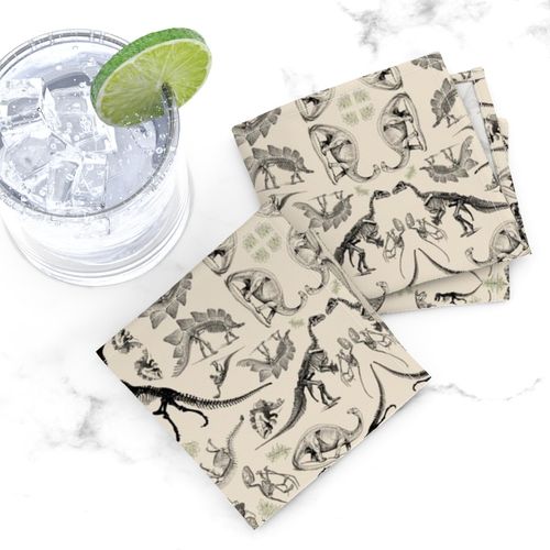 HOME_GOOD_COCKTAIL_NAPKIN