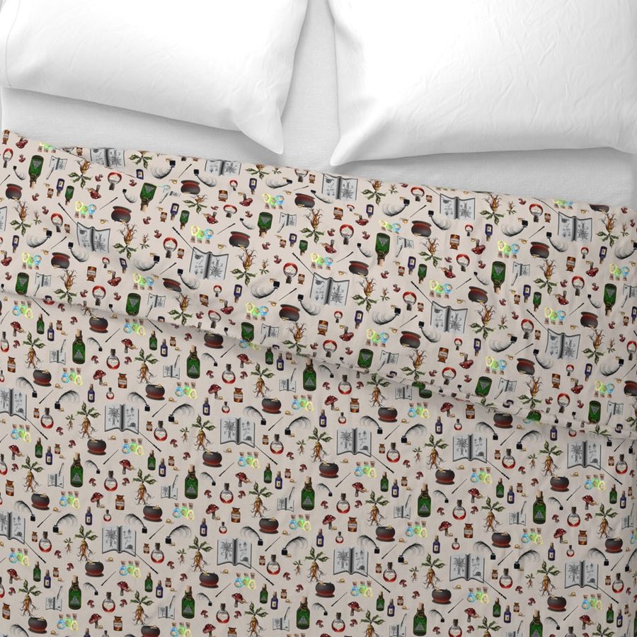 HOME_GOOD_DUVET_COVER