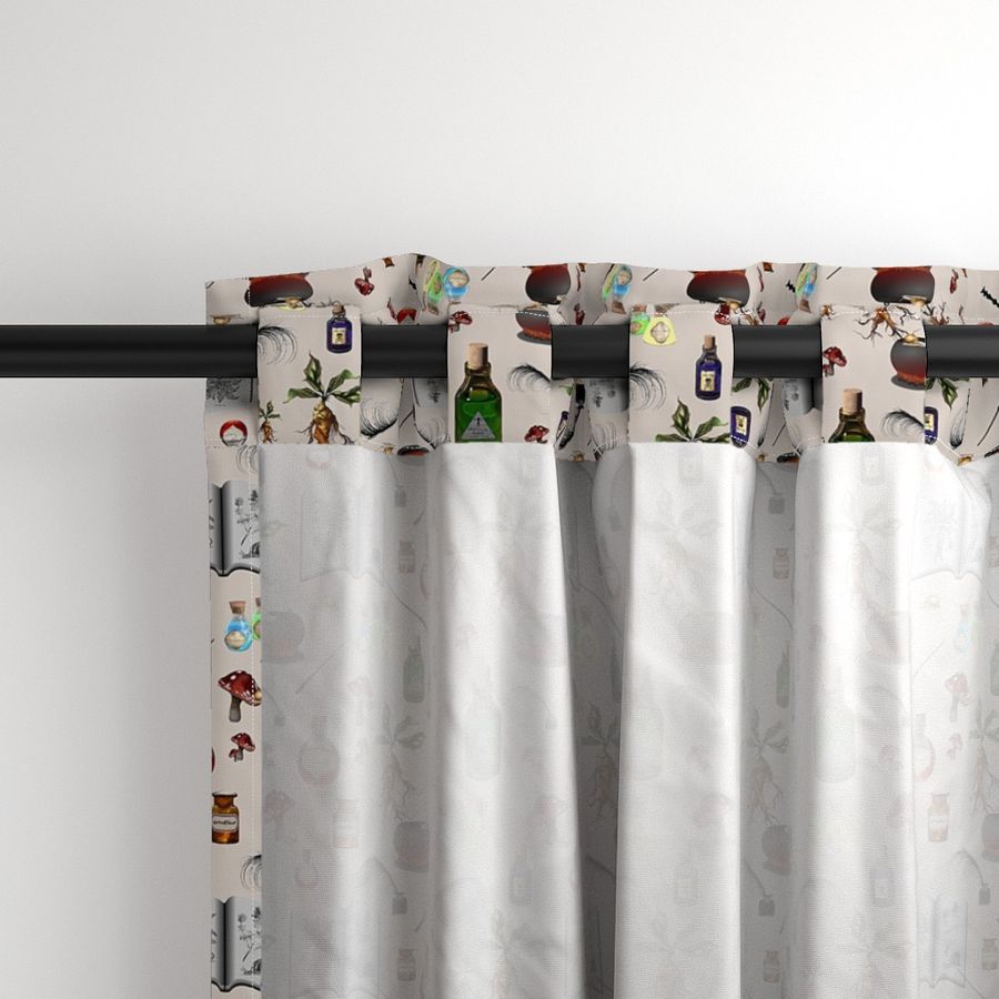 HOME_GOOD_CURTAIN_PANEL