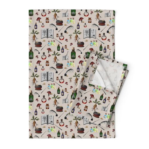 HOME_GOOD_TEA_TOWEL