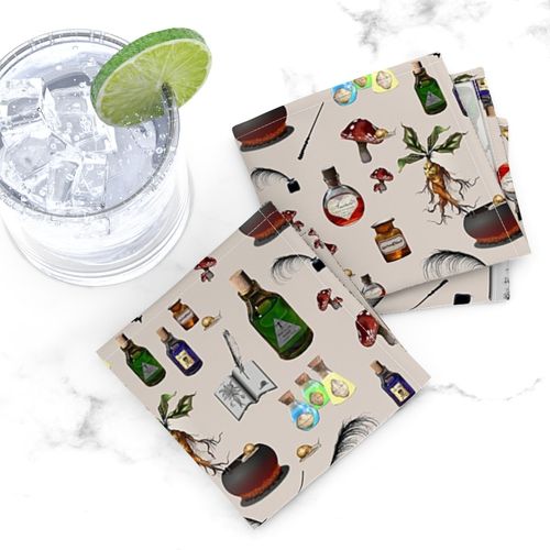 HOME_GOOD_COCKTAIL_NAPKIN