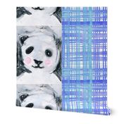 cestlaviv_blanket_panda_pinkmadras (coming soon)