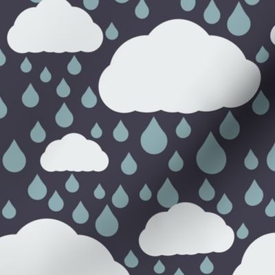 Rain-Pattern-1