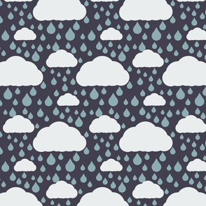 Rain-Pattern-1
