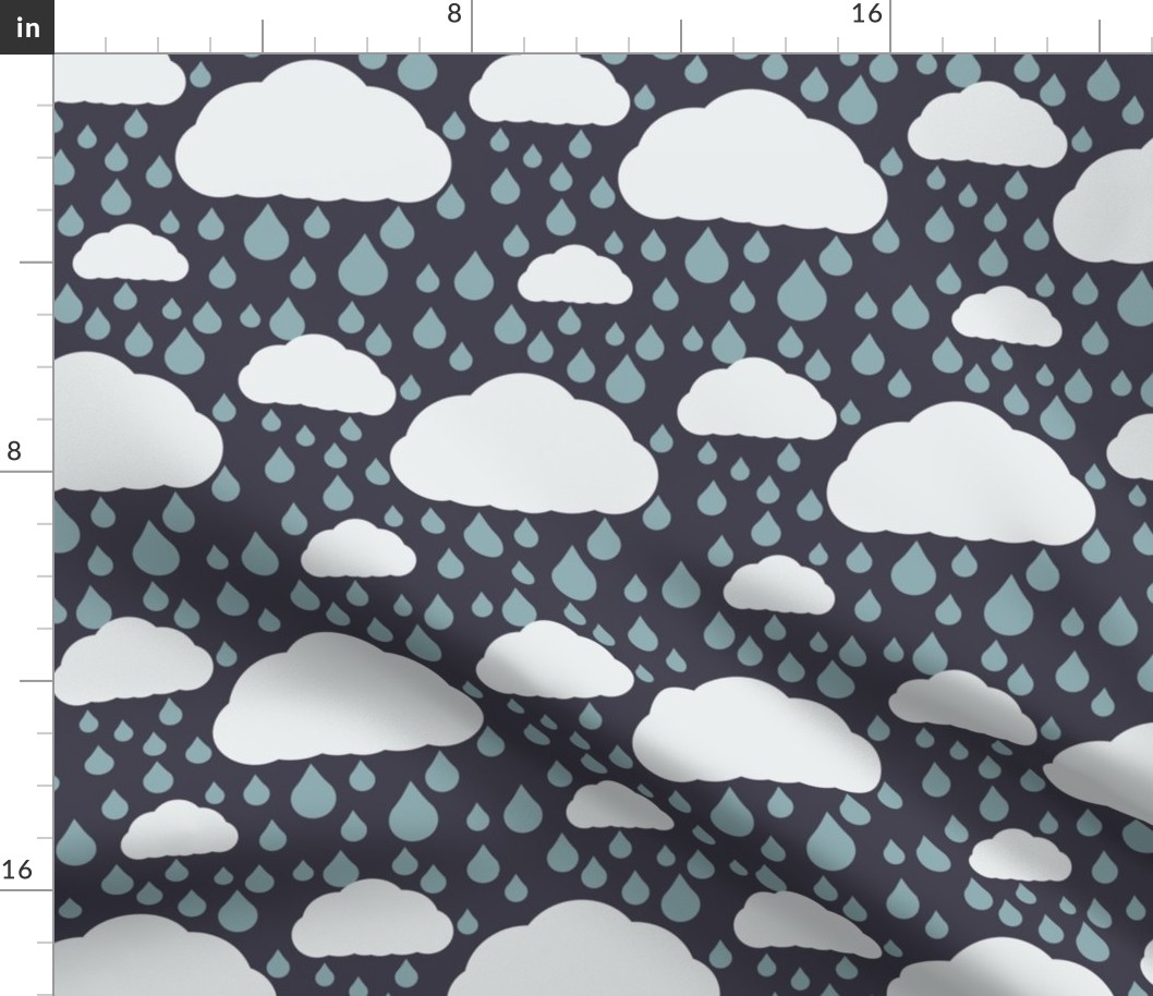 Rain-Pattern-1