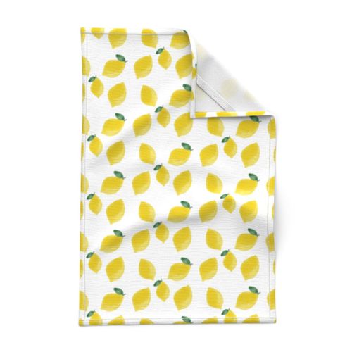 HOME_GOOD_TEA_TOWEL