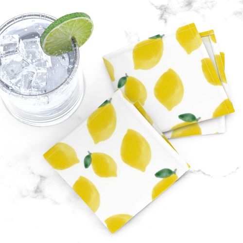 HOME_GOOD_COCKTAIL_NAPKIN